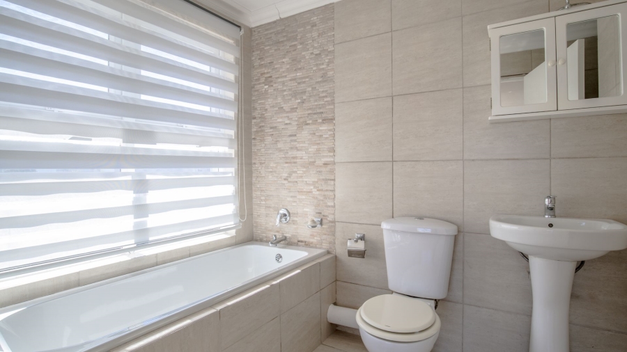 3 Bedroom Property for Sale in Muizenberg Western Cape